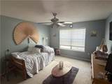 851 Comanche Drive - Photo 24
