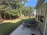 851 Comanche Drive - Photo 25