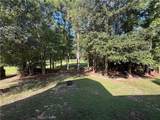 851 Comanche Drive - Photo 26