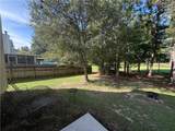 851 Comanche Drive - Photo 27