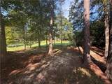 851 Comanche Drive - Photo 28