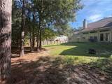851 Comanche Drive - Photo 29