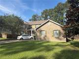 851 Comanche Drive - Photo 3