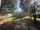 851 Comanche Drive - Photo 30