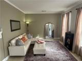 851 Comanche Drive - Photo 4