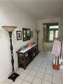 851 Comanche Drive - Photo 5