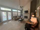 851 Comanche Drive - Photo 6