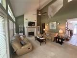 851 Comanche Drive - Photo 7