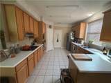 851 Comanche Drive - Photo 8