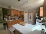 851 Comanche Drive - Photo 9