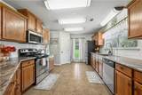 28503 Little Dixie Ranch Road - Photo 10