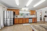 28503 Little Dixie Ranch Road - Photo 11