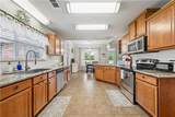 28503 Little Dixie Ranch Road - Photo 12