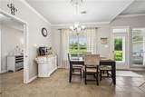 28503 Little Dixie Ranch Road - Photo 13