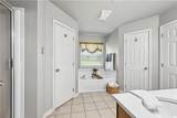 28503 Little Dixie Ranch Road - Photo 16