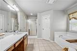 28503 Little Dixie Ranch Road - Photo 17