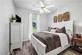 28503 Little Dixie Ranch Road - Photo 18