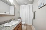 28503 Little Dixie Ranch Road - Photo 19