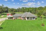 28503 Little Dixie Ranch Road - Photo 2