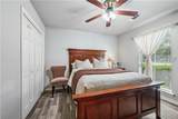 28503 Little Dixie Ranch Road - Photo 20