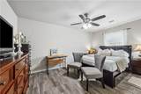 28503 Little Dixie Ranch Road - Photo 21
