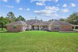28503 Little Dixie Ranch Road - Photo 26