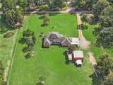 28503 Little Dixie Ranch Road - Photo 27