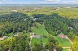 28503 Little Dixie Ranch Road - Photo 28