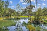 28503 Little Dixie Ranch Road - Photo 29