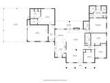28503 Little Dixie Ranch Road - Photo 3