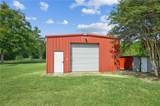 28503 Little Dixie Ranch Road - Photo 30