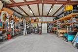 28503 Little Dixie Ranch Road - Photo 31