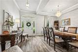 28503 Little Dixie Ranch Road - Photo 5