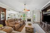 28503 Little Dixie Ranch Road - Photo 7