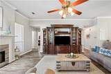 28503 Little Dixie Ranch Road - Photo 8