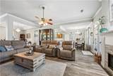 28503 Little Dixie Ranch Road - Photo 9
