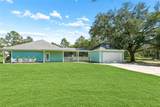 73100 John Drive - Photo 2