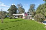 1318 Livingston Street - Photo 1
