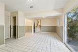 1318 Livingston Street - Photo 10