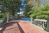 1318 Livingston Street - Photo 11