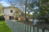 1318 Livingston Street - Photo 12