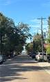 1318 Livingston Street - Photo 13
