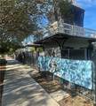 1318 Livingston Street - Photo 15