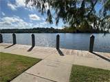 1318 Livingston Street - Photo 17