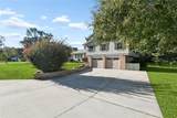 1318 Livingston Street - Photo 2