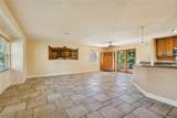 1318 Livingston Street - Photo 4