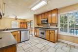 1318 Livingston Street - Photo 5