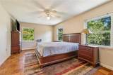 1318 Livingston Street - Photo 6