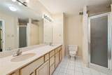 1318 Livingston Street - Photo 7