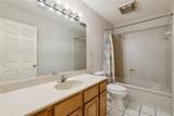 1318 Livingston Street - Photo 8